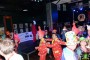 Thumbs/tn_Proud to be Fout 037.jpg